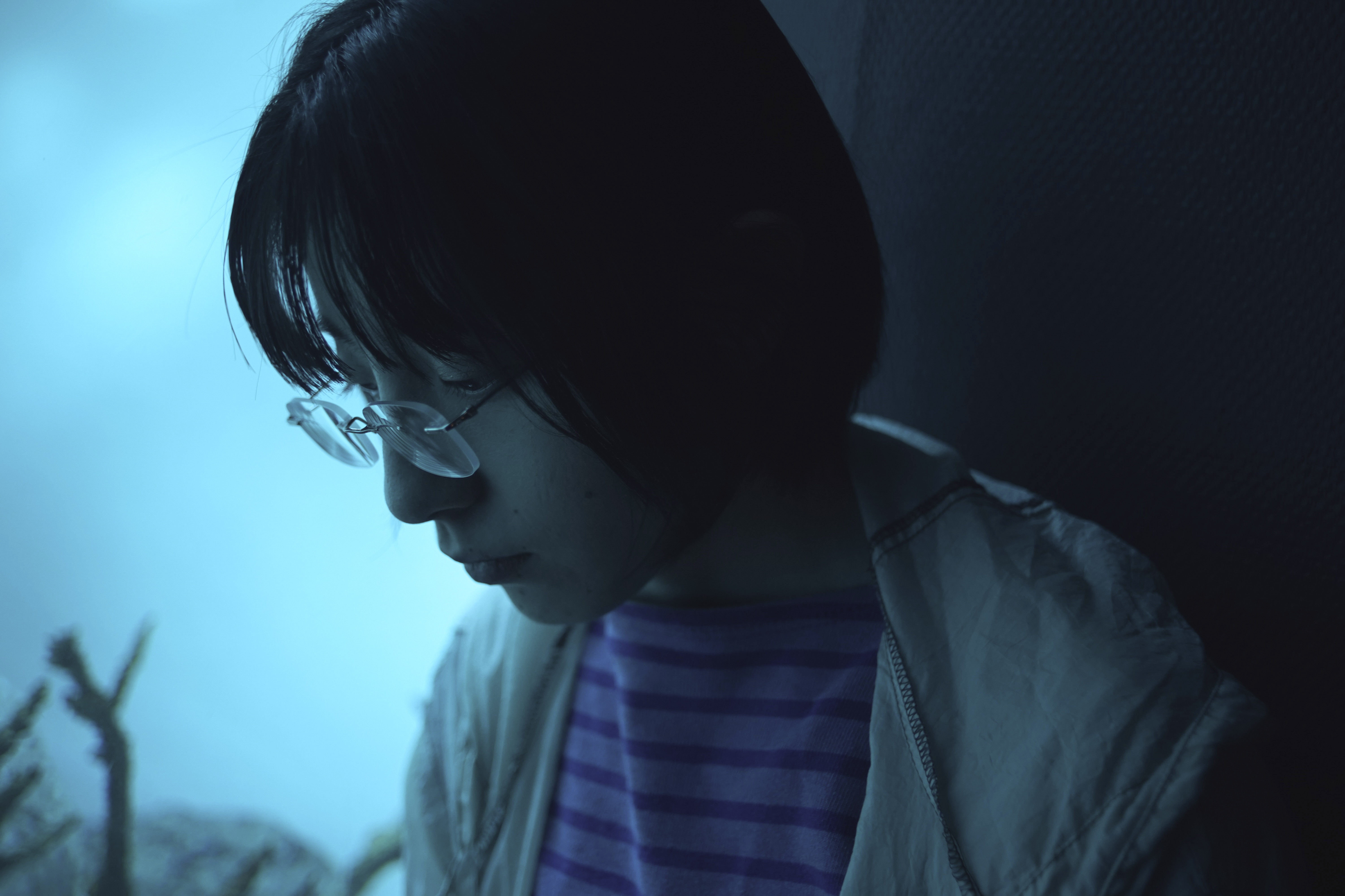 Rio Watanabe